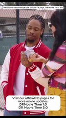 The Alpha King and His Virgin Bride | Full Movie HD - Best Drama ShortFilms Hot Romance Sweet Romance Fantasy Romantic Emotional Sentimental Heartfelt Reunited Lovers USA Contemporary All Ages Student Alpha Werewolf Luna Love After Marriage Reunion Redemp