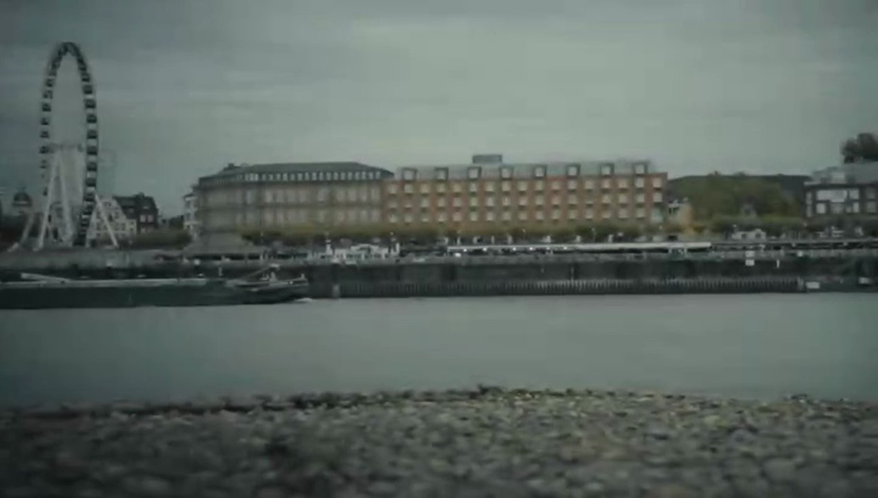 Die Füchsin -08- Alte Sünden