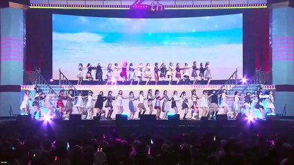 akb4820周年她一定要写3000字观后感12.7 04
