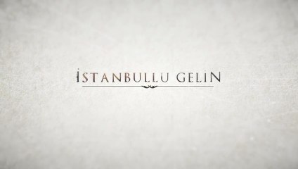 Завинаги 2 Епизод 39