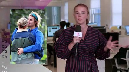 Selena Gomez Reveals New Boyfriend Austin North? | Hollywoodlife