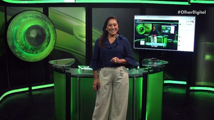 Este robô humanoide corre quase como um humano