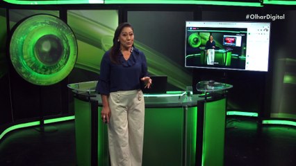 Warner: o que está por trás da disputa entre Netflix e Paramount?