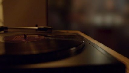 NBC Promo The Hunting Party (Navidad 2025)