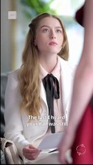 Mafia Boss Owns My Body - Full