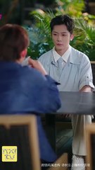 Your Love Was a Mistake I Won't Repeat Full