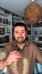 The Beast in Me - La série Netflix à ne pas louper