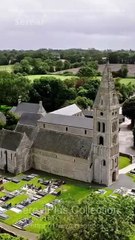 Behind Wealth, She Kills | Full Movie HD - Best Drama ShortFilms Hot Romance Love