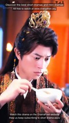 Sent to Exile Crowned Instead Full movie