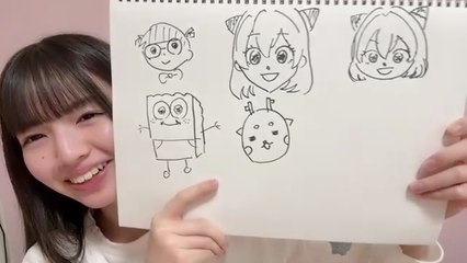 長谷川雅 SKE48 2025-11-29① 10_57 SHOWROOM