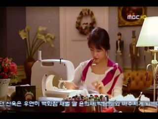 Educando a la princesa - Capitulo 7 (Español latino)