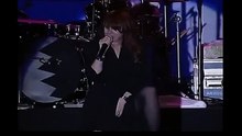 DIVINYLS - Pleasure And Pain (Live Jailhouse Rock Concert 1993)