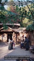 Fat In Famine Rich In Future - Full Movie