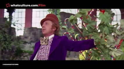 10 Movie Scenes That Affected Actors In Profound Ways