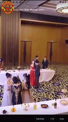 They Chose the Other Woman [ FULL & DETAILED VERSION ]