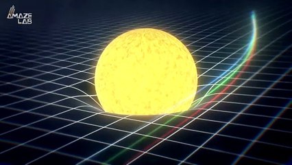 There May Be Way More Interstellar Visitors Than We Thought