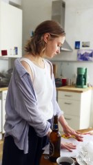 The Black Cat Club shortmintz