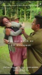 [TOP MOVIE] Stop Heartbreak — She’s The One #idrama #dramawave #Shortstudio