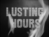Lusting Hours 1967 SD 480 (VO) Roberta Findlay, Cindy Freemont