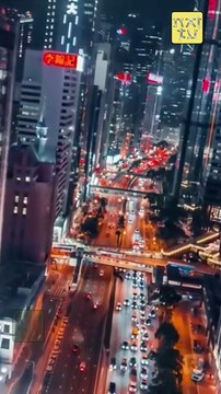 Queen of the Court | Full Movie HD - Best Drama ShortFilms Hot Mariah Moss Jesse Morales Royce Lundquist Miah Green Female Drama Strong Heroine Modern Exciting Inspiring Feel-Good Rousing USA Stadium Gym Park Contemporary All Ages Athlete Independent Woma