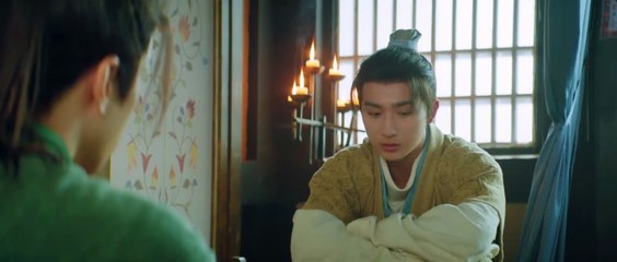 ₮ⱤɆ₳₴ɄⱤɆ ₳₮ Đ₳₩₦ EP12 SUB INDO