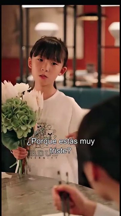 Doblado Cuando El Silencio Dijo Basta  - Full