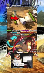 Just shorts videos 😜  #shorts #viralvideos #trending #funnyshorts #shortsfeed  #memes #funny #anime