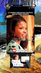 Just shorts videos 😜  #shorts #viralvideos #trending #funnyshorts #shortsfeed  #memes #funny #anime