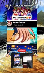 Just shorts videos 😜  #shorts #viralvideos #trending #funnyshorts #shortsfeed  #memes #funny #anime