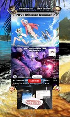 Just shorts videos 😜  #shorts #viralvideos #trending #funnyshorts #shortsfeed  #memes #funny #anime