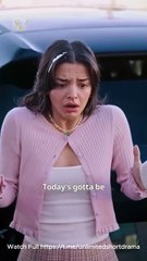 Once Upon A Breakup #shortfilm