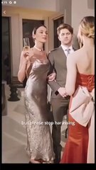 Over Night I Became the Wife of a Billionaire - Full