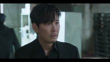 ยินดีที่ไม่รู้จัก ตอนที่10 (EP.10) พากย์ไทย