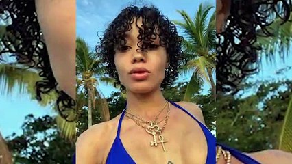 Cardi B Slams Bird Box In Hilarious Review | Hollywoodlife