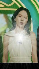 Runway Queen's Revenge My Rise, Your Ruin Full Movie