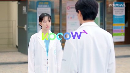 Mari Disappointed In Gang Se Over DoKi 😒 ｜ Marie And Her Three Daddies EP36 ｜ KOCOWA+