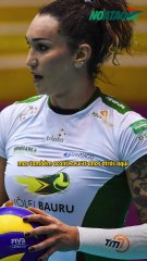 Caso Tifanny: 'teste de gênero' constrangeu coreana no Brasil 31 anos atrás