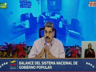 Sexta línea del Plan 2026: Formación y comunicación de las Salas de Autogobierno