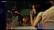 Korea Love Lesson (2017) 韓國愛情電影 HD