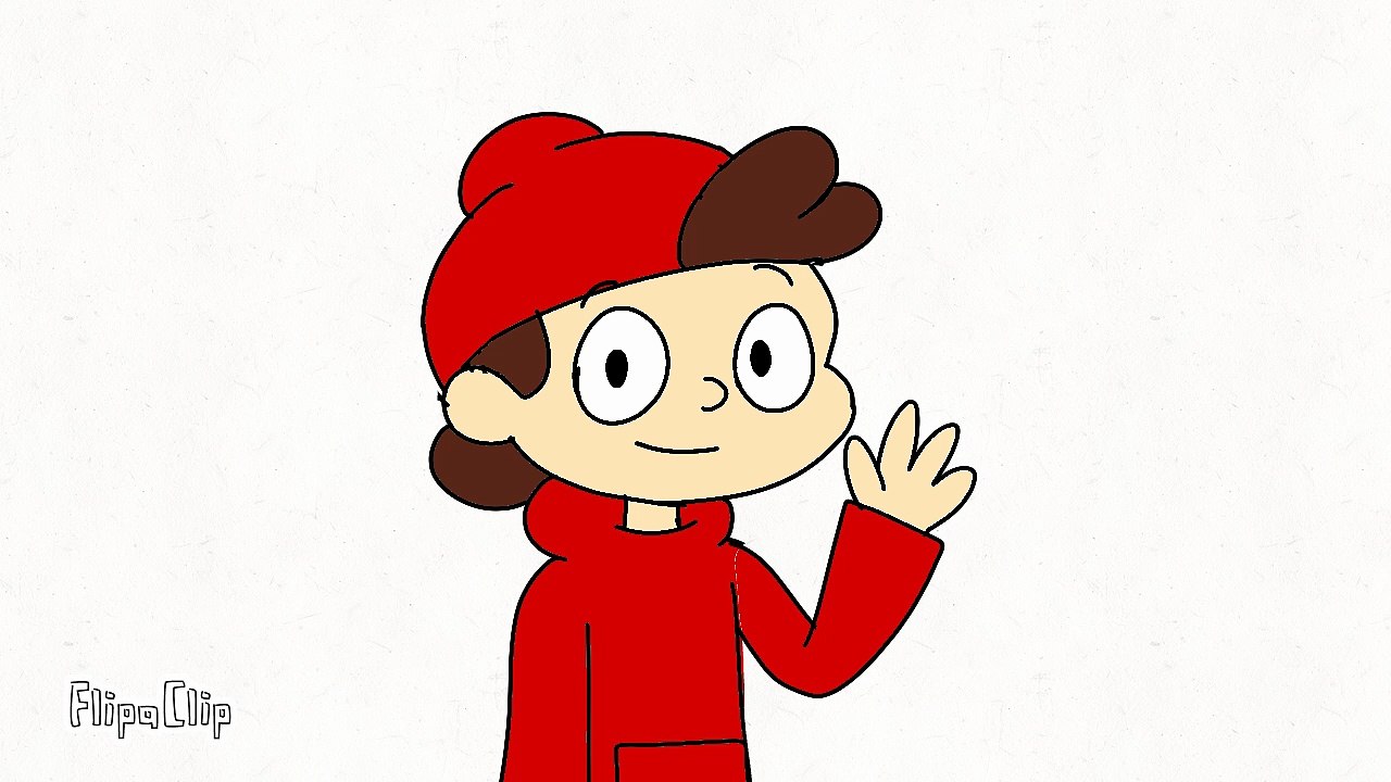 Video de player de gametoons (2024)