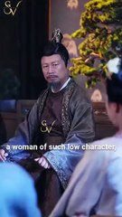 Assassin Meets Her Match (2025) - FULL [Eng Sub]