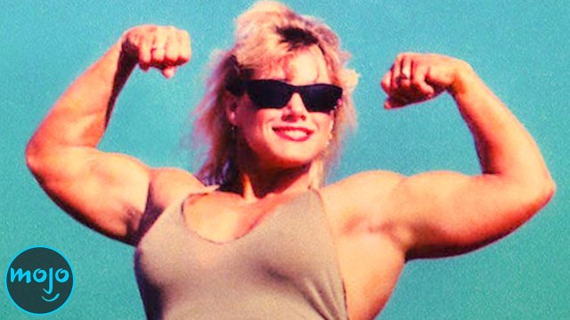 20 Chilling Crimes Committed by Sports Stars