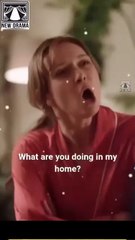 Bring Mommy Back, Alpha Daddy   [Eng Sub] #FullMovie