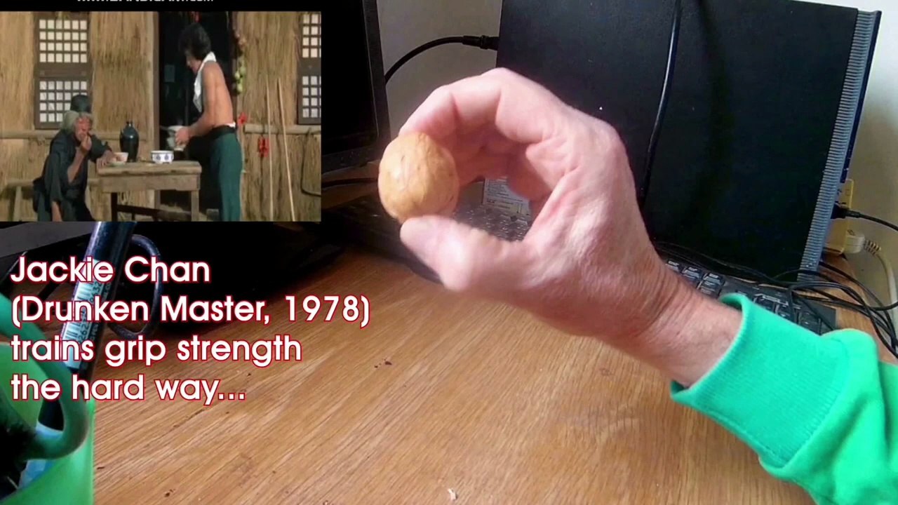 Internet Reality Check 9: YouTube View Number Manipulations