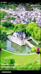 [Exclusive] Divorced, Now A Lycan Princess