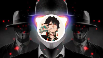 [Da Da Da Да да да] Jarico Remix |  Remastered