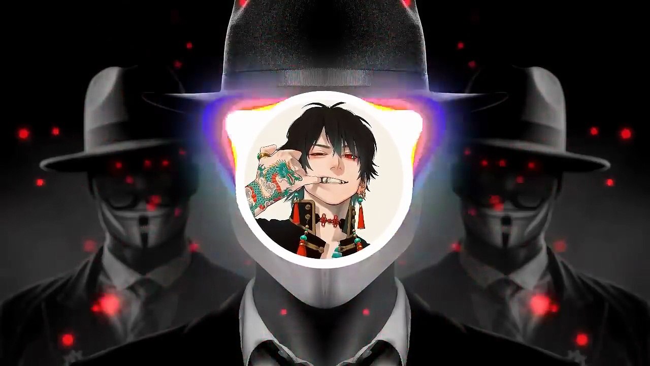 [Da Da Da Да да да] Jarico Remix |  Remastered