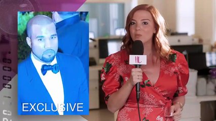 Kanye West Reacts To Saturday Night Live Diss | Hollywoodlife