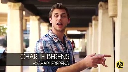 Adult Beginners Interview with Nick Kroll