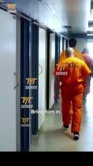 Callsign - Legacy - Full 2025 - video Dailymotion